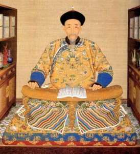 wordôذװ