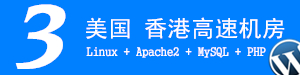 眀漀爀搀蝥捨瀀葶㕵偛